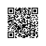 1206J2K01P00BQT QRCode