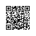 1206J2K01P00HQT QRCode