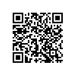 1206J2K01P10CQT QRCode