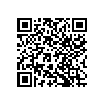 1206J2K01P20CCR QRCode