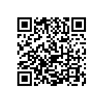 1206J2K01P20CQT QRCode