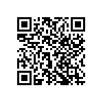 1206J2K01P20DCT QRCode