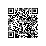 1206J2K01P30BQT QRCode