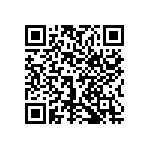 1206J2K01P30DQT QRCode