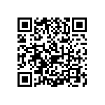 1206J2K01P50DCT QRCode