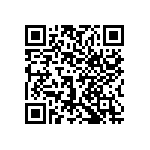 1206J2K01P60HQT QRCode