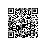 1206J2K01P80BCT QRCode