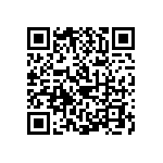 1206J2K01P80CCR QRCode