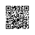 1206J2K01P80DQT QRCode