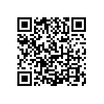 1206J2K02P10DQT QRCode