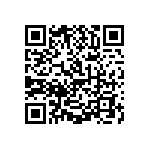 1206J2K02P40HQT QRCode