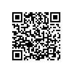 1206J2K02P70DCR QRCode