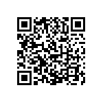 1206J2K03P30CCR QRCode