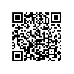 1206J2K03P30CCT QRCode