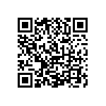 1206J2K03P30CQT QRCode