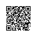 1206J2K03P90BCT QRCode