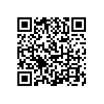 1206J2K03P90CCR QRCode