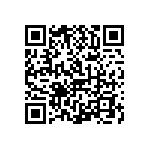 1206J2K03P90CCT QRCode