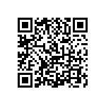 1206J2K03P90DQT QRCode