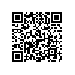 1206J2K04P00CQT QRCode