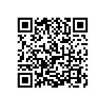 1206J2K04P00DQT QRCode