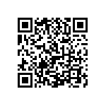 1206J2K04P30BQT QRCode