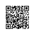 1206J2K04P30CQT QRCode