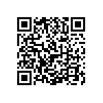 1206J2K04P70CQT QRCode