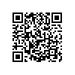 1206J2K04P70HQT QRCode