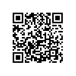 1206J2K05P10HQT QRCode