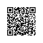 1206J2K05P60HQT QRCode