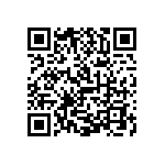 1206J2K06P20BQT QRCode