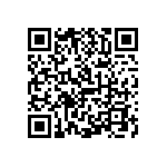 1206J2K06P80BCT QRCode