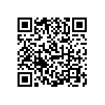 1206J2K06P80CCR QRCode