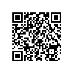 1206J2K06P80CCT QRCode