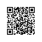 1206J2K08P20CCT QRCode