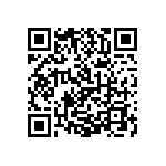 1206J2K08P20DQT QRCode