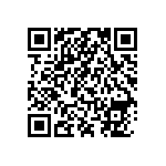 1206J2K09P10CQT QRCode