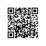 1206J2K09P10DQT QRCode