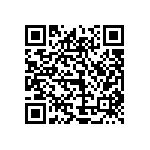 1206J2K0P500BQT QRCode