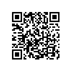 1206J2K0P600BQT QRCode