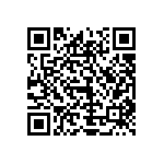 1206J2K0P600HQT QRCode