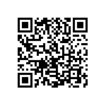 1206J2K0P900BQT QRCode