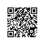 1206J2K0P900HQT QRCode