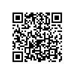 1206J3000101GQT QRCode