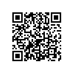 1206J3000110GQT QRCode