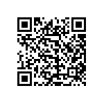 1206J3000131GQT QRCode