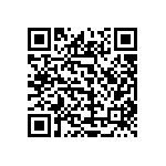 1206J3000131KQT QRCode