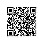 1206J3000161FQT QRCode