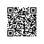 1206J3000180JQT QRCode